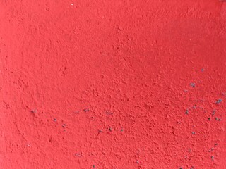 red wall texture