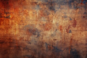 Obraz premium Sports backgrounds texture grunge.