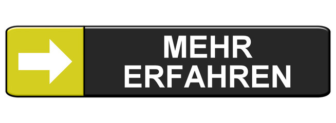 Web Button zeigt Mehr Erfahren
