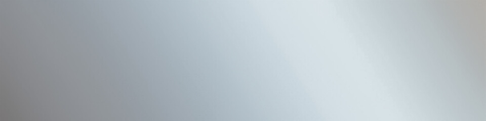 Panorama background Template for banners, advertisements, posters, promos, and your creative design works