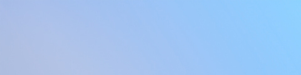 Panorama background Template for banners, advertisements, posters, promos, and your creative design works