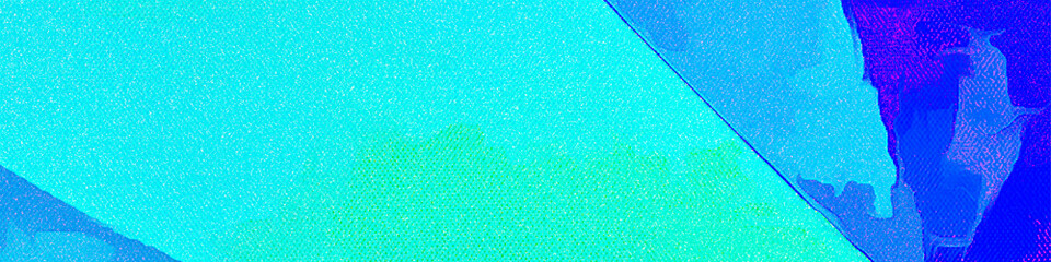 Panorama background template trendy design for holiday party celebration social media, events, art work, poster, banner, and online web online Ads