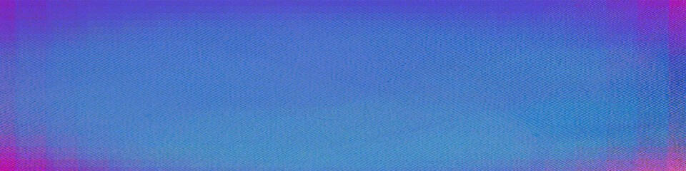 background template gentle classic design for holiday, christmas, party, celebration, social media, events, art work, poster, banner, and online web Ads