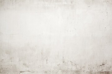 Clean old paper texture architecture textured wall.