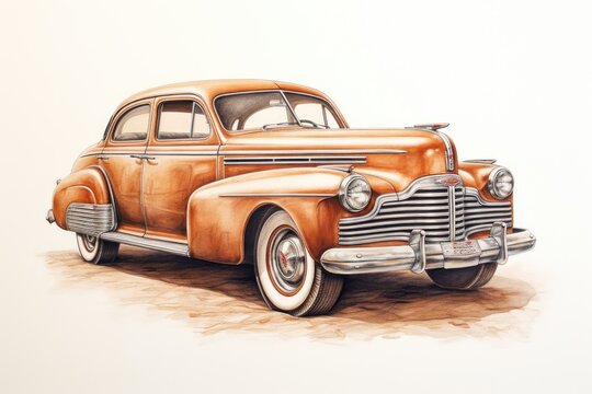 Car vehicle wheel transportation.