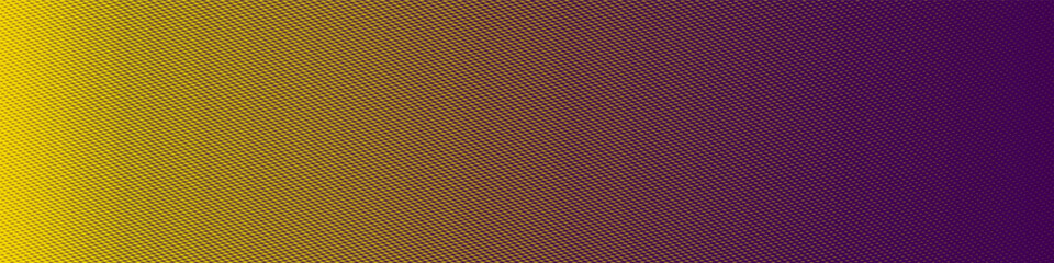 Panorama background template gentle classic texture for holiday, christmas, party, celebration, social media, events, art work, poster, banner, and online web Ads