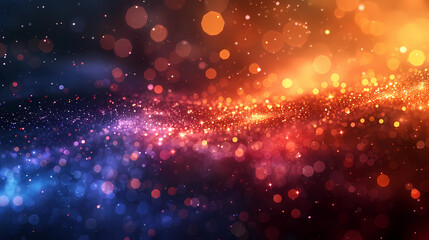 Obraz premium background