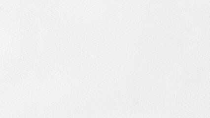 白い紙のテクスチャ背景