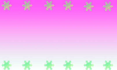 Background Banner template suitable for social media, web, posters, ads, promos, holiday, party, celebrations and your creative design works etc.