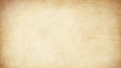 old paper texture background