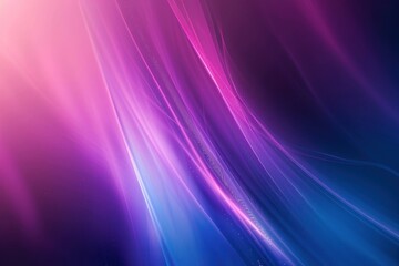 Abstract background with shape backgrounds technology pattern.