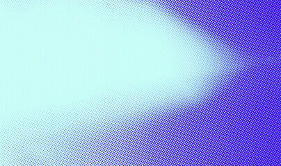 Abstract background template gentle classic texture for holiday, christmas, party, celebration, social media, events, art work, poster, banner, promotions, and online web advertisements