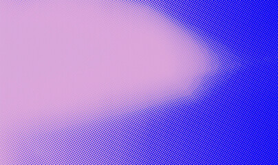 Obraz premium Abstract background template gentle classic texture for holiday, christmas, party, celebration, social media, events, art work, poster, banner, promotions, and online web advertisements