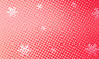 Abstract background template gentle classic texture for holiday, christmas, party, celebration, social media, events, art work, poster, banner, promotions, and online web advertisements