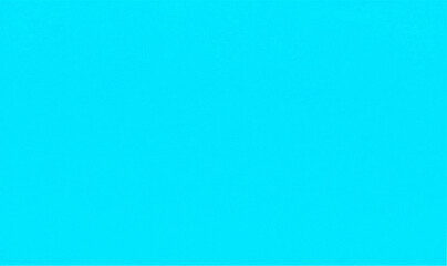 Beautiful grunge background Full frame Wide angle banner vintage style texture for graphic designs