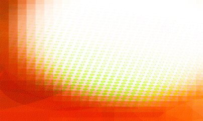 Obraz premium Colorful background template for your graphic design works Gentle classic texture. with copy space