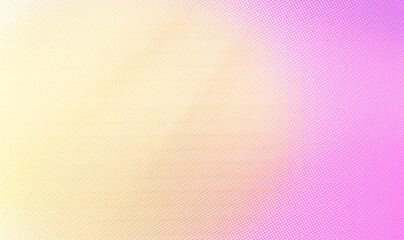 Colorful background template for your graphic design works Gentle classic texture. with copy space