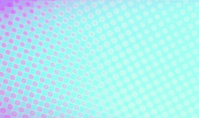 Colorful background template for your graphic design works Gentle classic texture. with copy space