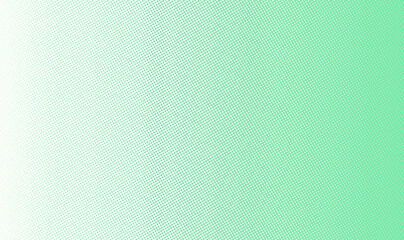 Background Banner template suitable for social media, web, posters, ads, promos, holiday, party, celebrations and your creative design works etc.