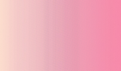 Background Banner template suitable for social media, web, posters, ads, promos, holiday, party, celebrations and your creative design works etc.