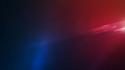 Obraz premium abstract colorful light background