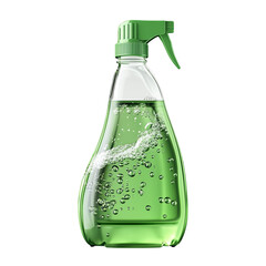 Effective Dishwashing Liquid for Sparkling Clean Dishes and Cutlery