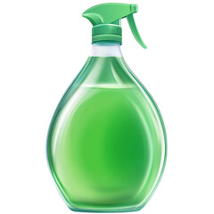 Efficient Dishwashing Liquid for Sparkling Clean Dishes and Kitchenware