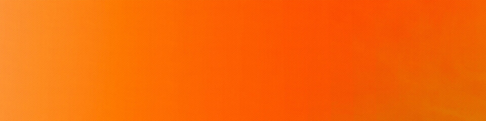 Red panorama background for banners, posters, Ad, holidays and various design works