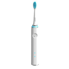 Electric Toothbrush Charger for Daily Oral Hygiene Maintenance