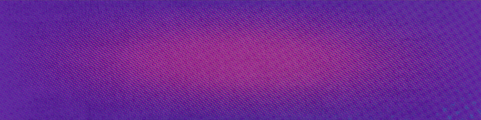 Purple panorama background for banners, posters, Ad, holidays and various design works