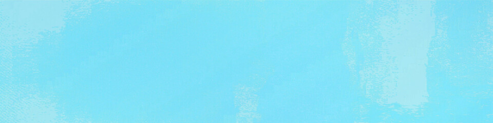 Blue panorama background for banners, posters, Ad, holidays and various design works
