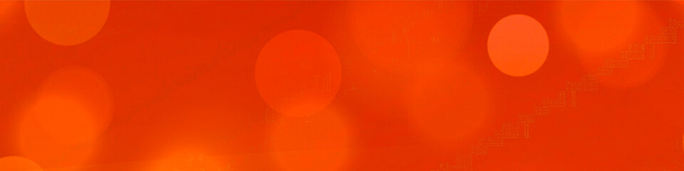 Bokeh background for Banner, Poster, Holidays, Ad, Event Celebrations and various design works