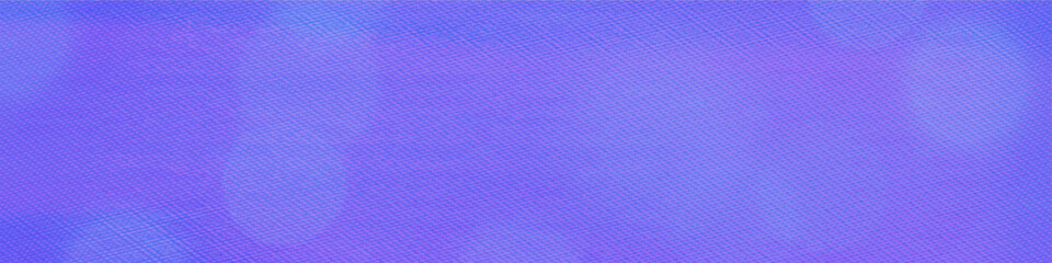 Blue panorama background for banners, posters, Ad, holidays and various design works