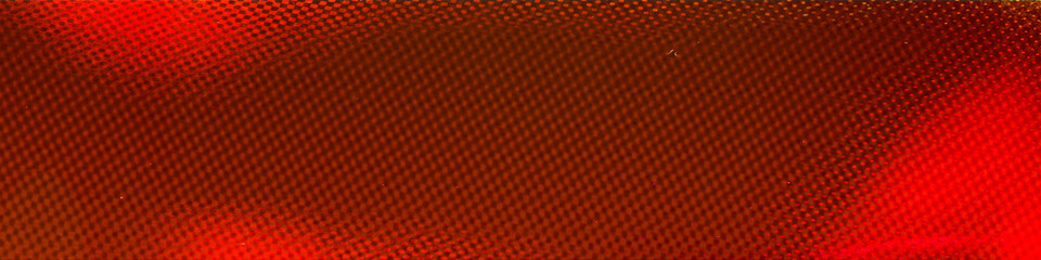 Bokeh background for Banner, Poster, Holidays, Ad, Event Celebrations and various design works