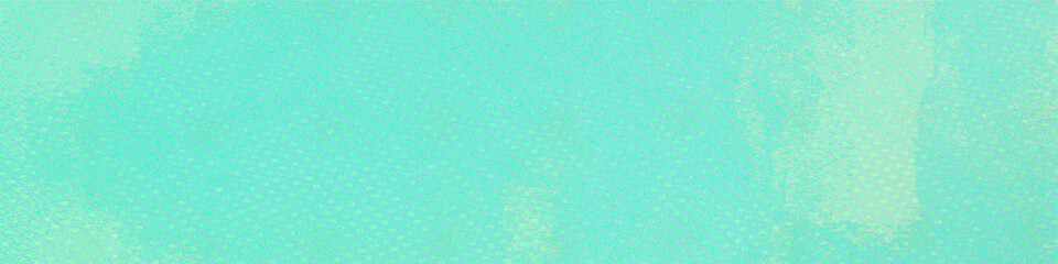 Blue panorama background for banners, posters, Ad, holidays and various design works