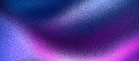 Grainy noise texture background,