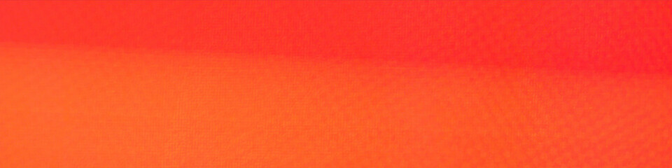 Red panorama background for banners, posters, Ad, holidays and various design works