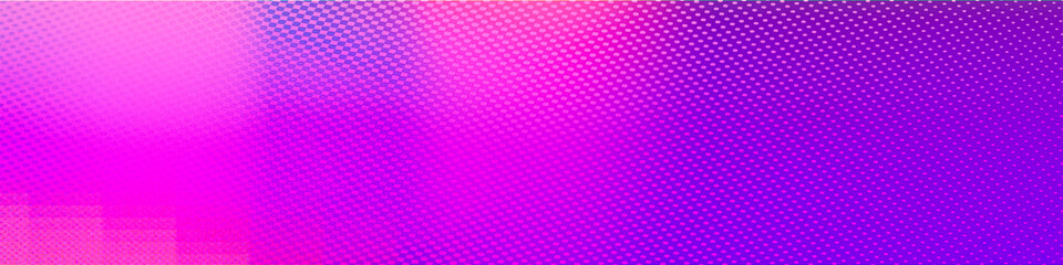 Bokeh background for Banner, Poster, Holidays, Ad, Event Celebrations and various design works