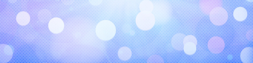 Bokeh background for Banner, Poster, Holidays, Ad, Event Celebrations and various design works