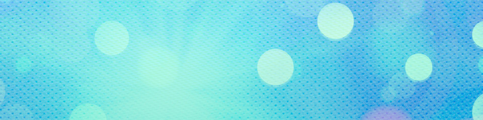 Bokeh background for Banner, Poster, Holidays, Ad, Event Celebrations and various design works