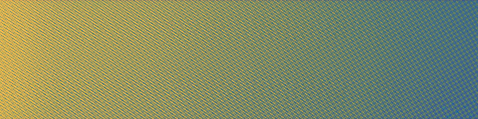 Green panorama background for banners, posters, Ad, holidays and various design works