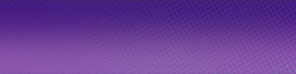 Purple panorama background for banners, posters, Ad, holidays and various design works