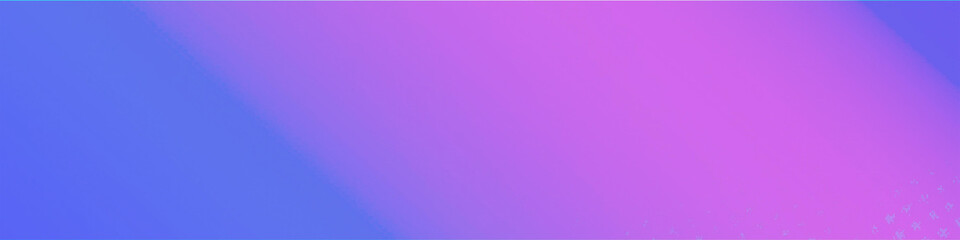 Blue panorama background for banners, posters, Ad, holidays and various design works