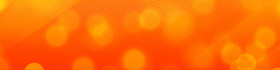 Fototapeta premium Bokeh background for Banner, Poster, Holidays, Ad, Event Celebrations and various design works