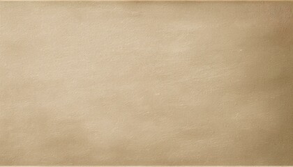 Beige Papiertextur im industriellen Stil, geeignet f&uuml;r Hintergr&uuml;nde.
