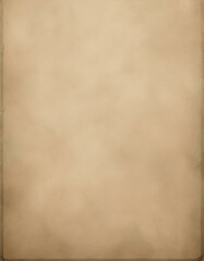 Beige Papiertextur im industriellen Stil, geeignet f&uuml;r Hintergr&uuml;nde.
