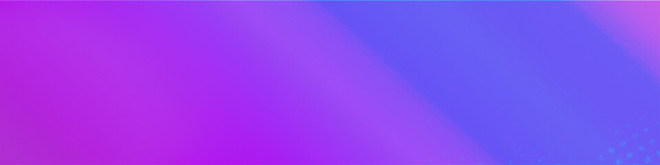 Purple panorama background for banners, posters, Ad, holidays and various design works