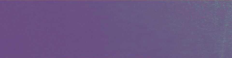 Purple panorama background for banners, posters, Ad, holidays and various design works