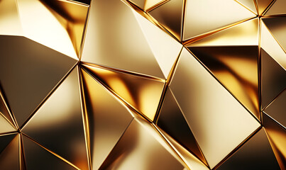 Futuristic Stock Market Chart with Glowing Data or Dynamic Financial Timeline for graphic background