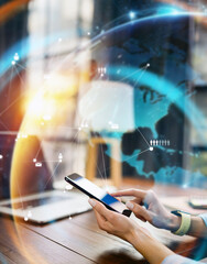 Fototapete bei efototapeten.de bestellen   